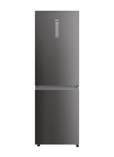 Haier kombinovani frižider HDPW5618DNPD
