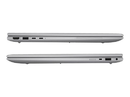 Laptop HP ZBook Firefly 16 G11 8T114EA, 16 AG FHD, Intel Core Ultra 5 135H, 32GB RAM, 1TB SSD, nVidia GeForce RTX A500, Windows 11 Pro