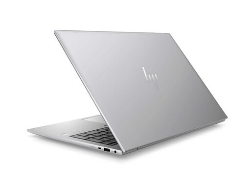 Laptop HP ZBook Firefly 16 G11 8T114EA, 16 AG FHD, Intel Core Ultra 5 135H, 32GB RAM, 1TB SSD, nVidia GeForce RTX A500, Windows 11 Pro