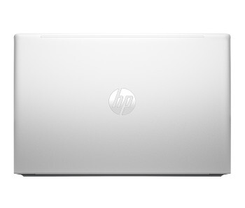 Laptop HP ProBook 450 G10 816F4EA, 15.6 IPS AG FHD, Intel Core i7-1355U, 16GB RAM, 512GB SSD, Windows 11 Pro