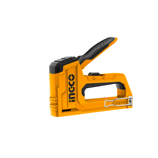 INGCO Heftalica 2u1 INDUSTRIAL HSG1406