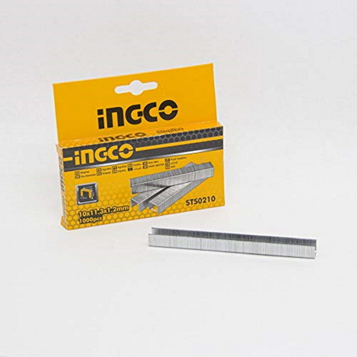 INGCO Municija za heftalicu 12X1.2 STS0212