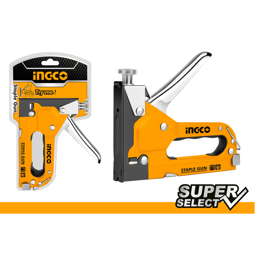 INGCO Heftalica HSG14018