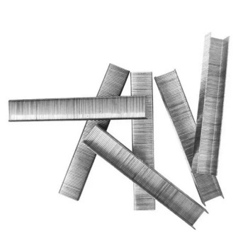 INGCO Municija za heftalicu 10X1.2 5000/1 STS6110