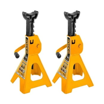 INGCO Set podupirača za auto 3T HJS0301