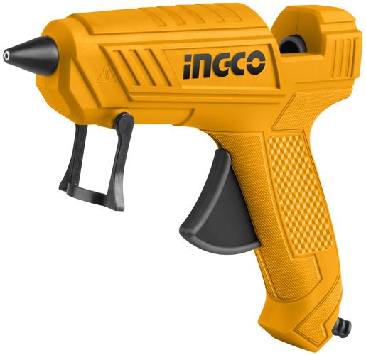 INGCO Pištolj za lepljenje 100W GG148