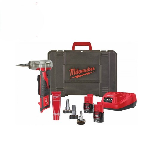 Milwaukee ekspander C12PXP-I10202C 4933441730