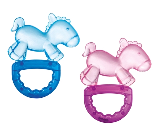 Canpol Babies Glodalica 74/018- Konjic