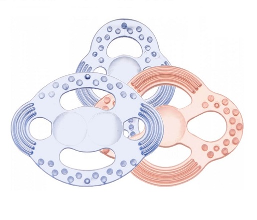 Canpol Babies Glodalica  9/501 Classic