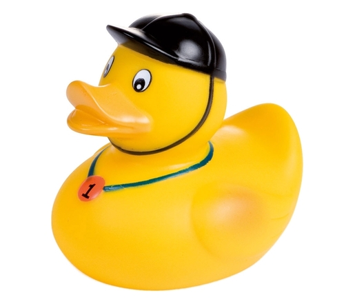 Canpol Babies Igračka - Patkica Za Kupanje (0M+) - Red 2/992