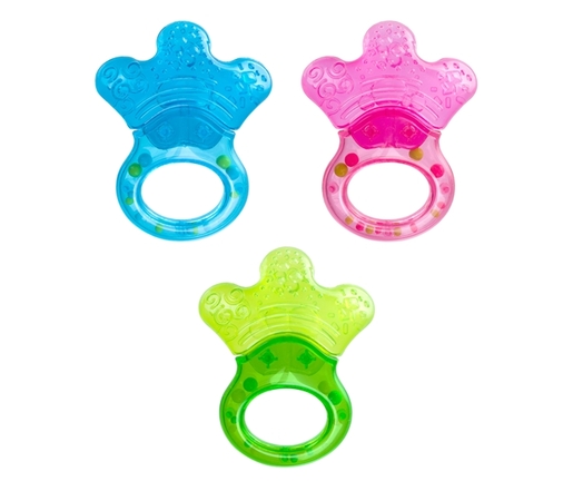 Canpol Babies Glodalica - Paw