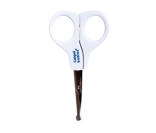 Canpol Babies Makazice 2/810