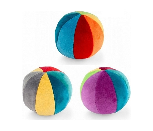 Canpol Babies Mekana Lopta 2/890