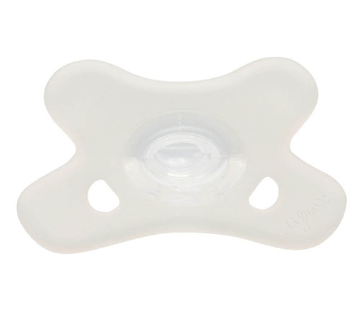 Canpol Babies 100% Silikonska Varalica 0-6M 1Kom 24/001