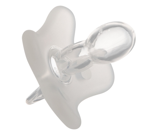 Canpol Babies 100% Silikonska Varalica 0-6M 1Kom 24/001