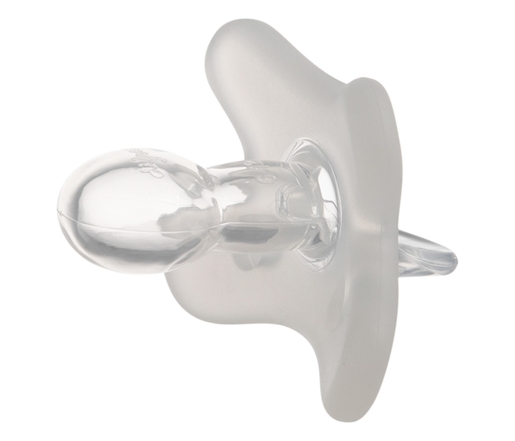 Canpol Babies 100% Silikonska Varalica 0-6M 1Kom 24/001