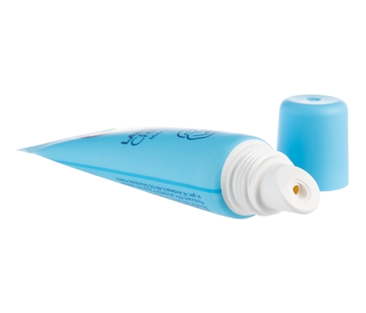 Canpol Babies Lanolin Krema (7G) Za Zastitu I Negu Bradavica