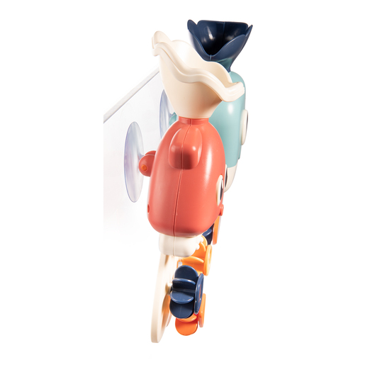 Canpol Babies Igračka Za Kupanje - Creative Toy 79/104