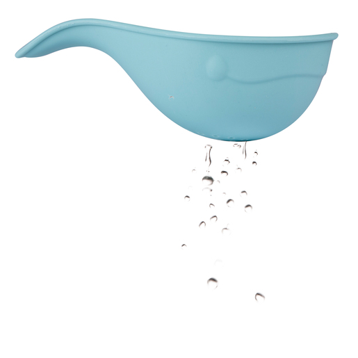 Canpol Babies Igračka Za Kupanje - Creative Toy 79/104