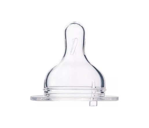 Canpol Babies Cucla Easy Start Za Flasicu Wide Neck - Srednji Protok 21/731