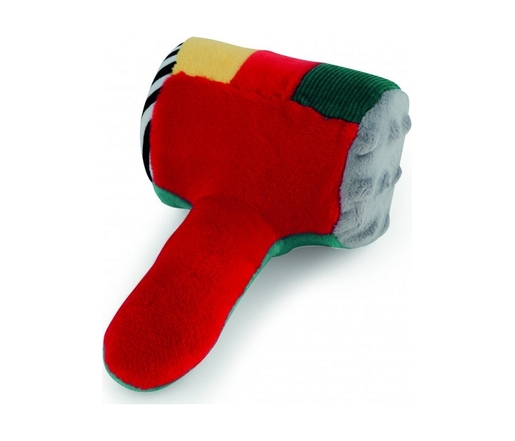 Canpol Babies Mekani Cekic 2/891