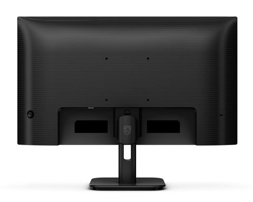 Monitor 24 Philips 24E1N1200A/00, FHD, IPS, 1ms, DP, 120Hz