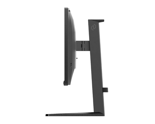 Monitor 23.8 Philips Evnia 24M2N3200A/00, FHD, IPS, 1ms, 180Hz, gaming