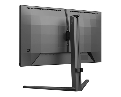 Monitor 23.8 Philips Evnia 24M2N3200A/00, FHD, IPS, 1ms, 180Hz, gaming