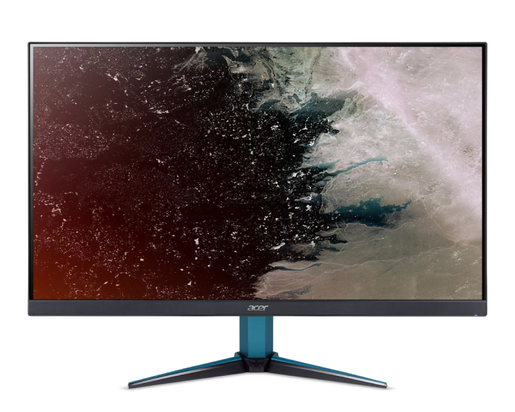 Monitor 27 ACER NITRO VG271UM3bmiipx, WQHD, FreeSync, 180Hz, DP, 1ms, gaming