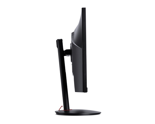 Monitor 24 ACER Nitro XV242Fbmiiprx, FHD, TN, FreeSync, 1ms, 540Hz, gaming