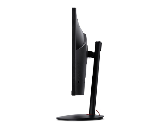 Monitor 24 ACER Nitro XV242Fbmiiprx, FHD, TN, FreeSync, 1ms, 540Hz, gaming