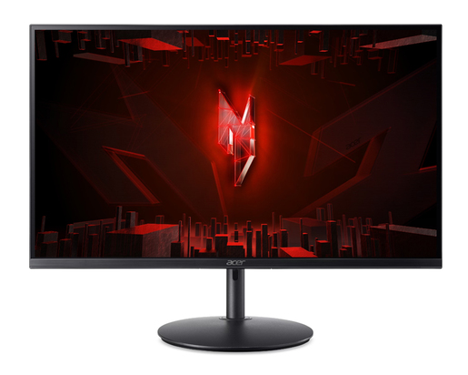 Monitor 27 ACER NITRO XF270M3, FHD, IPS, FreeSync, 1ms, DP, 180Hz, gaming