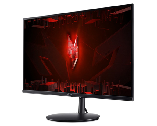 Monitor 27 ACER NITRO XF270M3, FHD, IPS, FreeSync, 1ms, DP, 180Hz, gaming