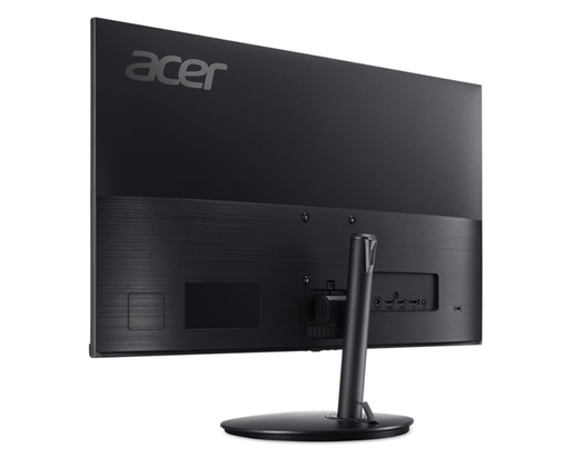 Monitor 27 ACER NITRO XF270M3, FHD, IPS, FreeSync, 1ms, DP, 180Hz, gaming