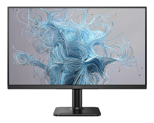 Monitor 23.8  Philips 24E2N1100LB/00, FHD, VA, 1ms, 100Hz
