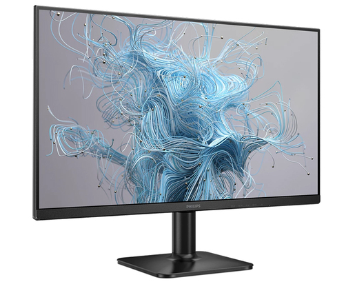 Monitor 23.8  Philips 24E2N1100LB/00, FHD, VA, 1ms, 100Hz