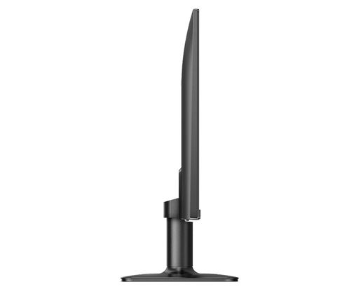 Monitor 23.8  Philips 24E2N1100LB/00, FHD, VA, 1ms, 100Hz