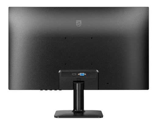 Monitor 23.8  Philips 24E2N1100LB/00, FHD, VA, 1ms, 100Hz
