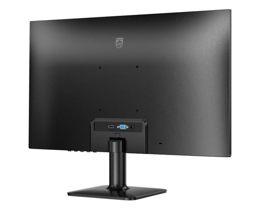 Monitor 23.8  Philips 24E2N1100LB/00, FHD, VA, 1ms, 100Hz