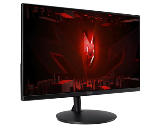 Monitor 23.8 ACER Nitro XF240YS3biphx, FHD, VA, FreeSync, 1ms, DP, 180Hz, gaming