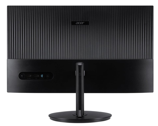 Monitor 23.8 ACER Nitro XF240YS3biphx, FHD, VA, FreeSync, 1ms, DP, 180Hz, gaming
