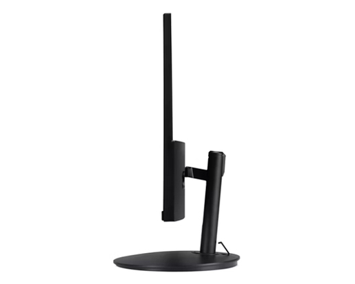 Monitor 23.8 ACER Nitro XF240YS3biphx, FHD, VA, FreeSync, 1ms, DP, 180Hz, gaming