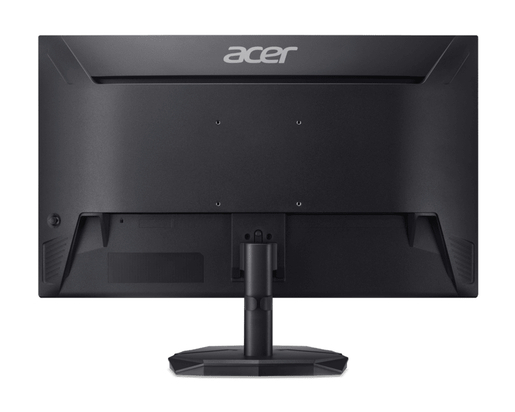 Monitor 24.5 ACER Nitro KG251QX, FHD, VA, FreeSync, 1ms, DP, 200Hz, gaming