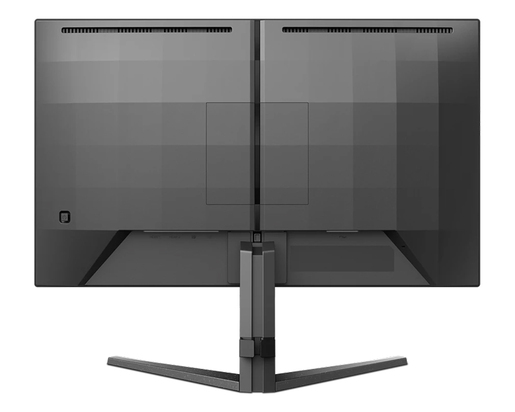 Monitor 23.8 Philips Evnia 24M2N3200S/00, FHD, IPS, 1ms, DP, 180Hz, gaming