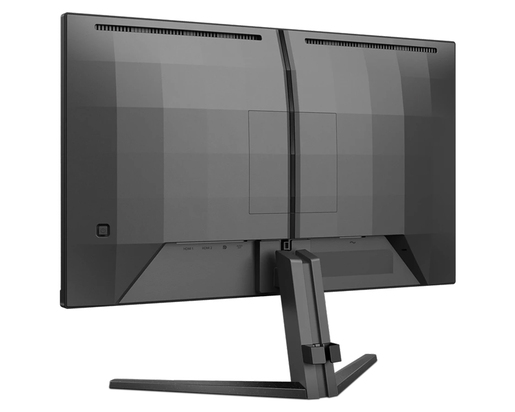 Monitor 23.8 Philips Evnia 24M2N3200S/00, FHD, IPS, 1ms, DP, 180Hz, gaming