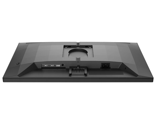 Monitor 23.8 Philips Evnia 24M2N3200S/00, FHD, IPS, 1ms, DP, 180Hz, gaming