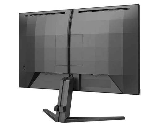 Monitor 23.8 Philips Evnia 24M2N3200S/00, FHD, IPS, 1ms, DP, 180Hz, gaming