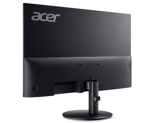 Monitor 27 ACER SA273G0bi, FHD, IPS, 1ms, 120Hz, gaming