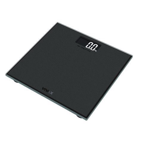 VIVAX HOME vaga telesna PS-157BM