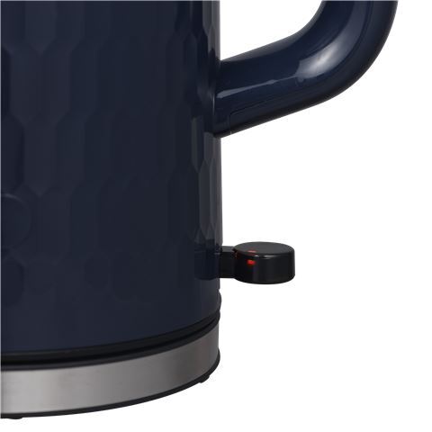 VIVAX HOME kuvalo za vodu WH-178MB Vintage